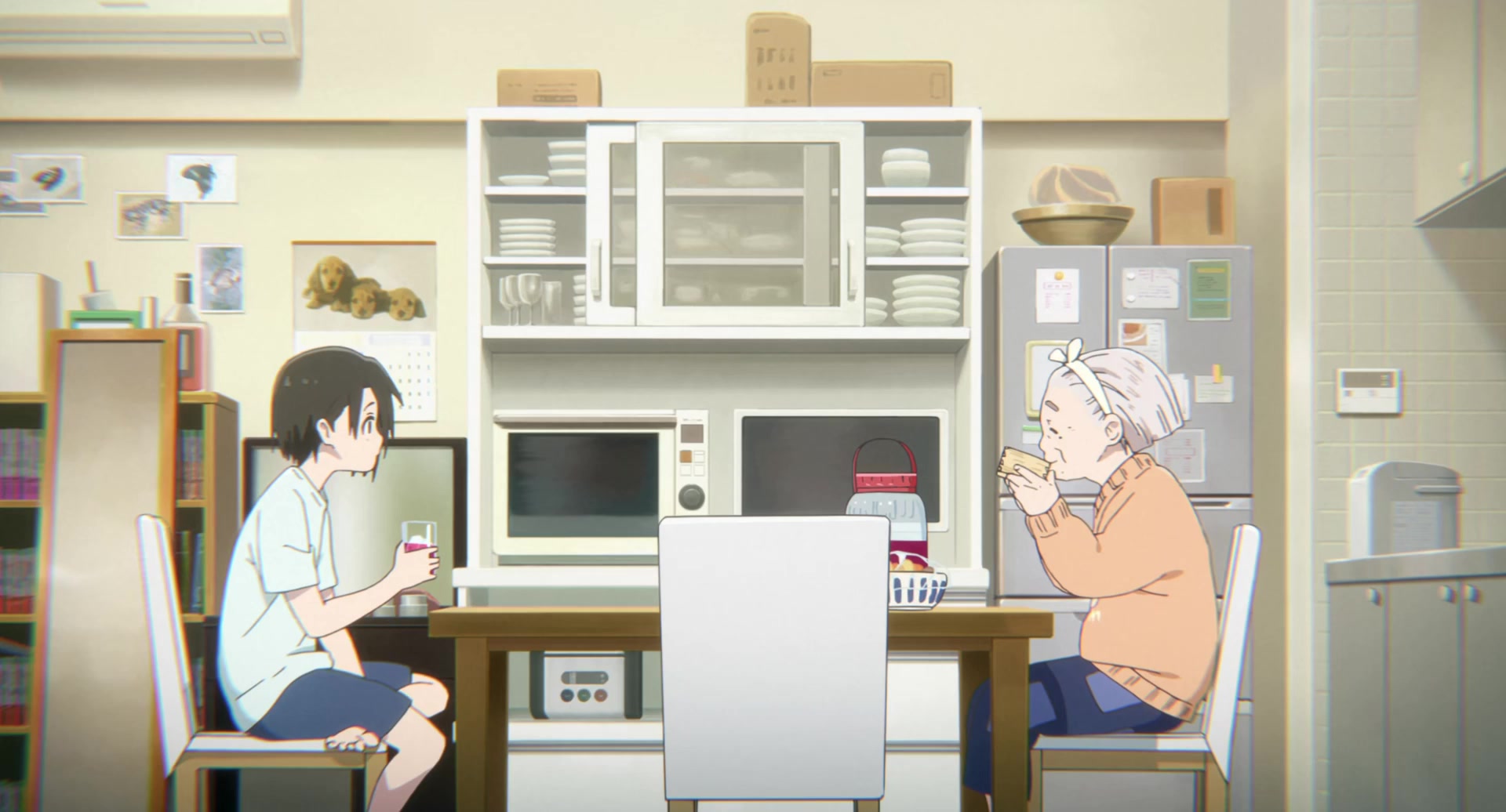 [Tsukyio Editing Resources] A Silent Voice Movie - 0672.mp4